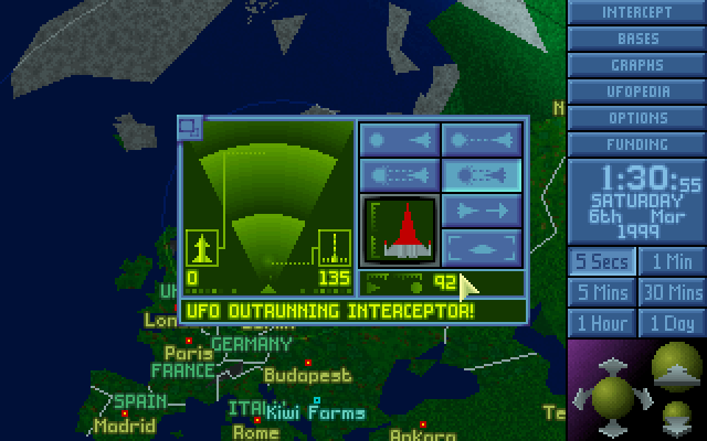 screen142.png