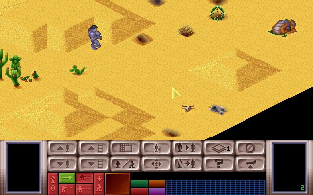 screen142.png
