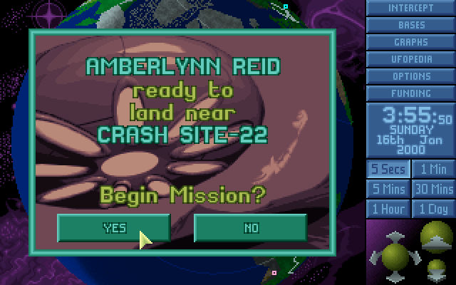 screen142.png
