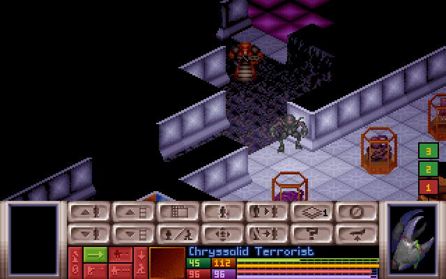 screen142.png