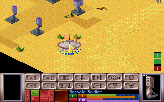 screen142.png