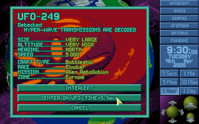 screen142.png