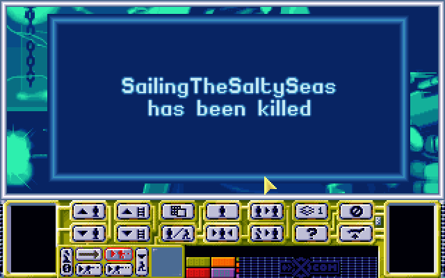 screen142.png