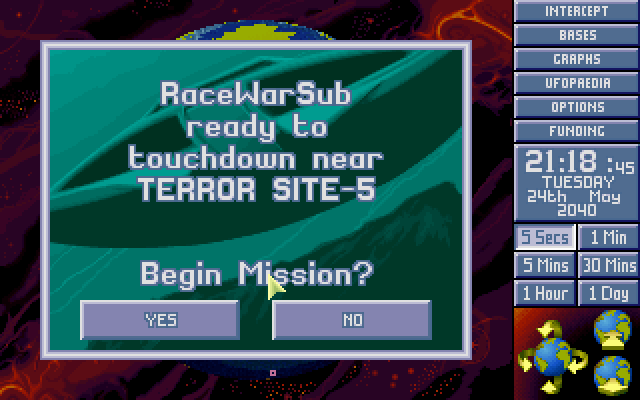 screen142.png