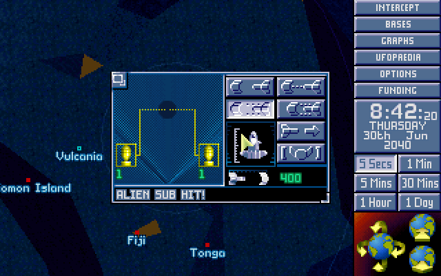 screen142.png