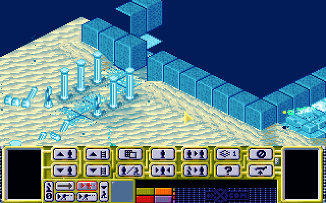 screen142.png