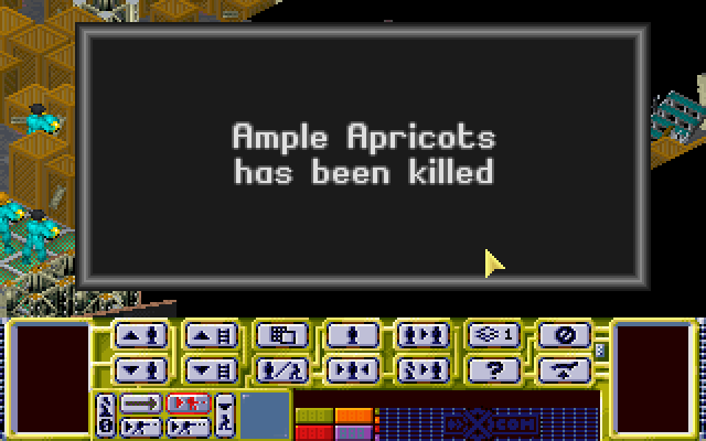 screen142.png