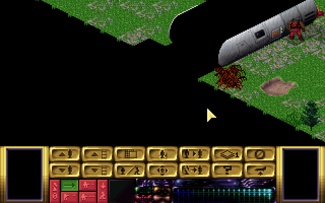 screen142.png