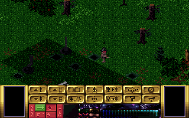 screen142.png