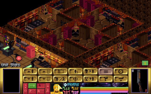 screen142.png