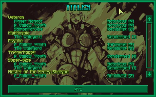 screen142.png