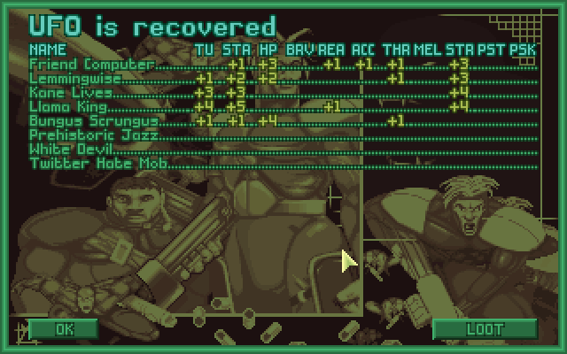 screen143.png