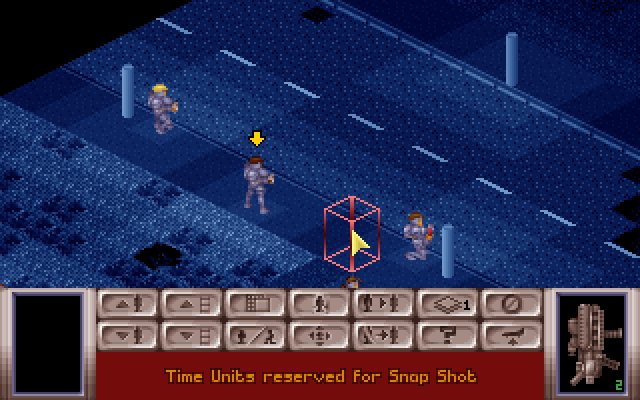 screen143.png