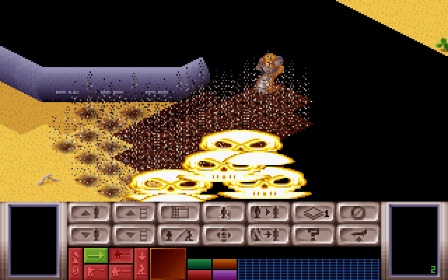 screen143.png