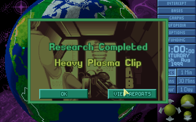 screen143.png