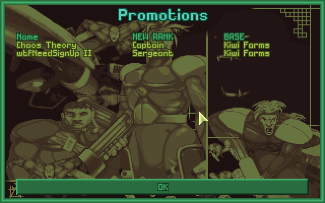 screen143.png