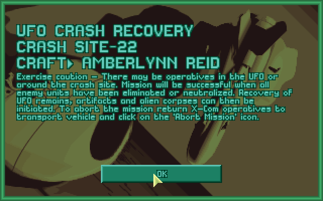 screen143.png