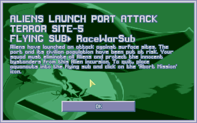 screen143.png