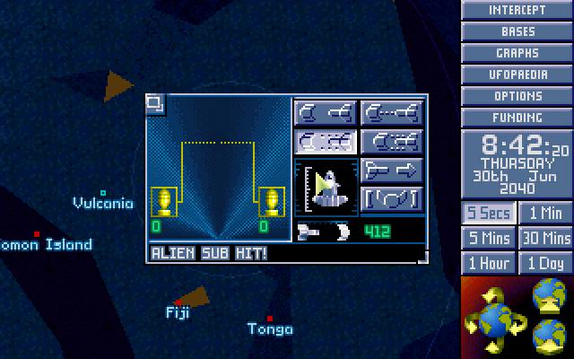 screen143.png
