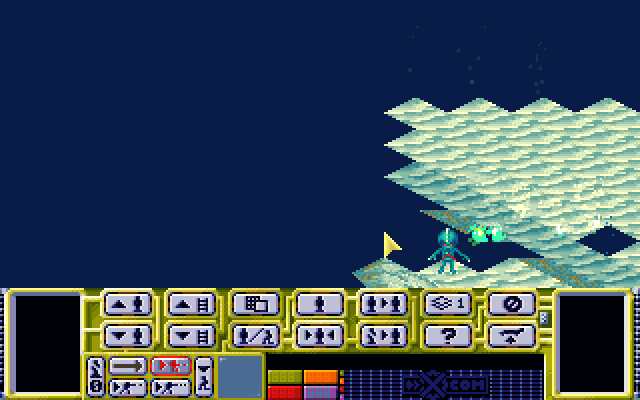 screen143.png
