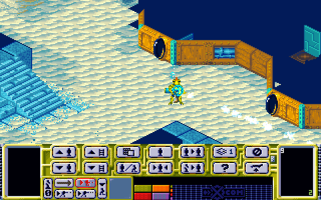 screen143.png