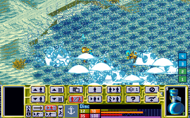 screen143.png