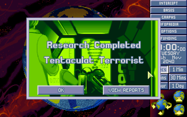 screen143.png