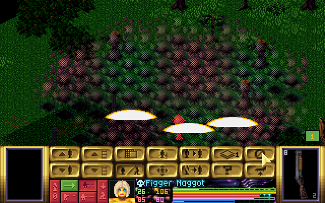 screen143.png