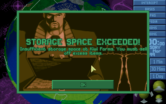 screen144.png