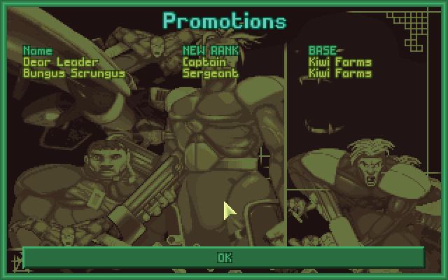 screen144.png