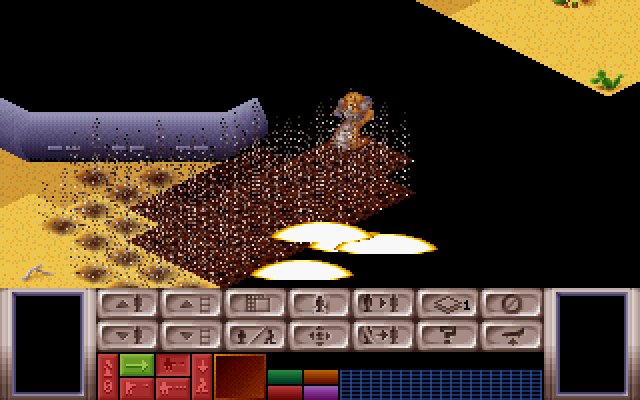 screen144.png