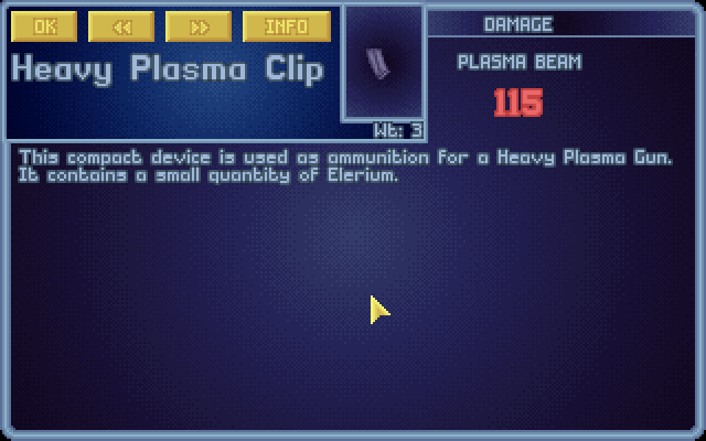 screen144.png