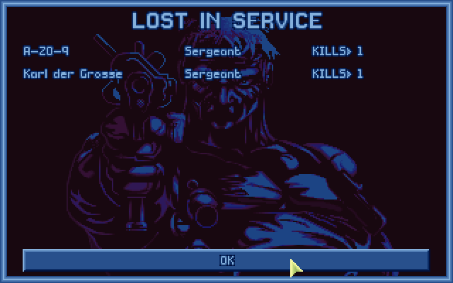 screen144.png