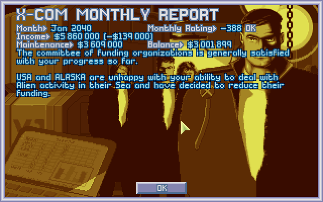 screen144.png
