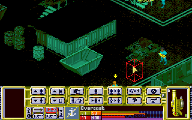 screen144.png