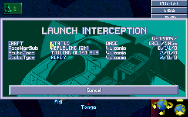 screen144.png