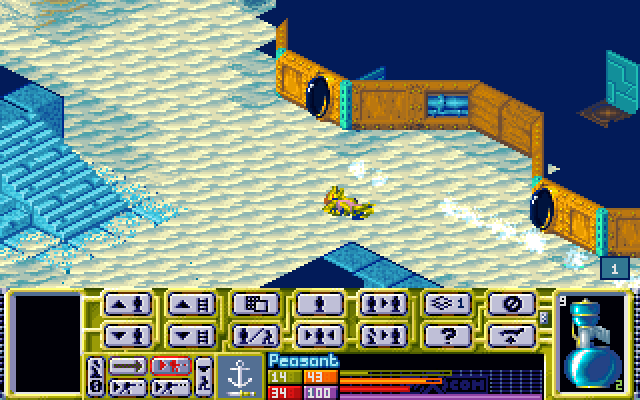 screen144.png
