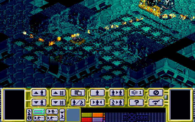 screen144.png
