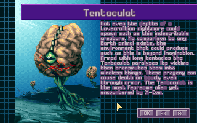 screen144.png