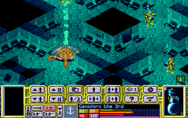 screen144.png