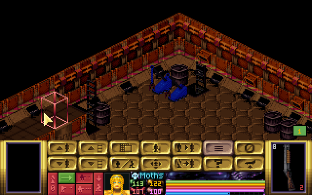 screen144.png