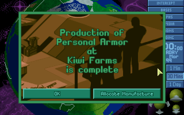 screen145.png