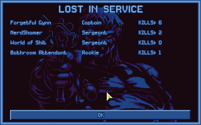 screen145.png