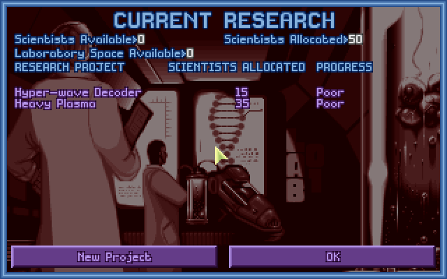 screen145.png