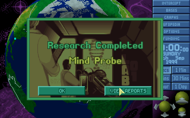 screen145.png