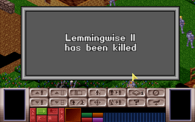 screen145.png