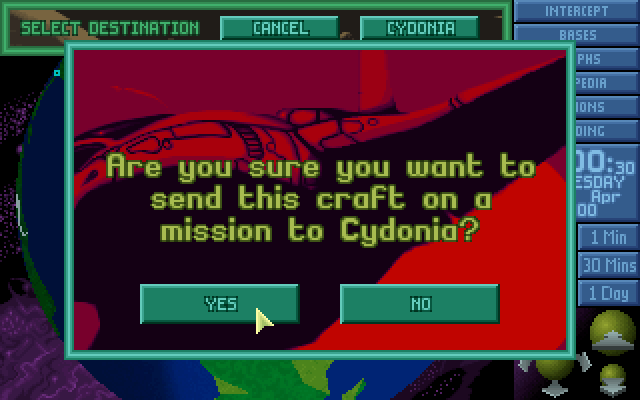 screen145.png