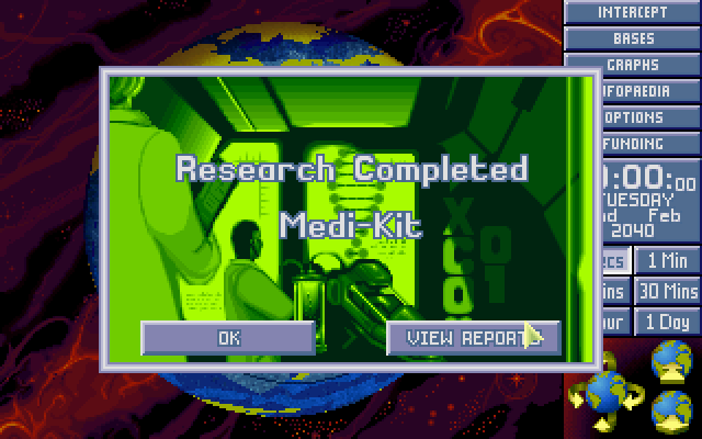 screen145.png
