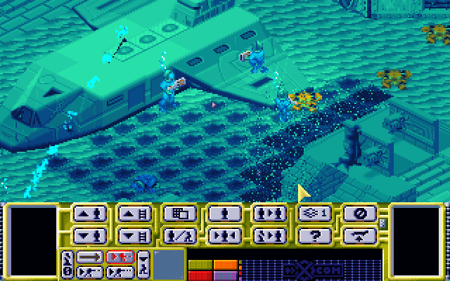 screen145.png