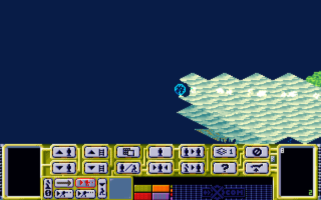 screen145.png